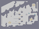 Thumbnail of the map '93-1: Meow Meow TUNA'