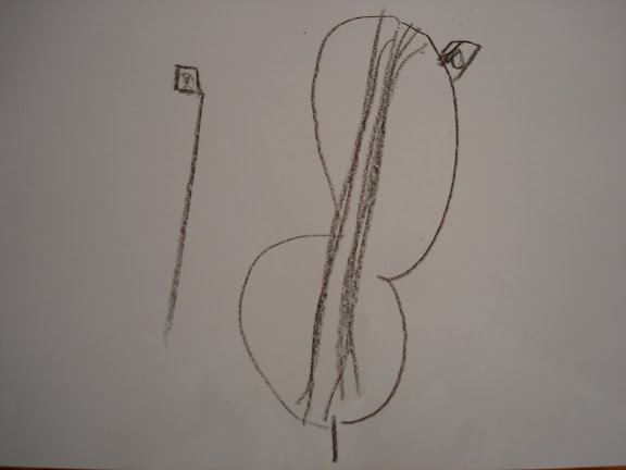 http://lh6.ggpht.com/ABUSMayer/SDpmoBk_rjI/AAAAAAAADko/wgtia_SLdWs/DSC09795.JPG?imgmax=576