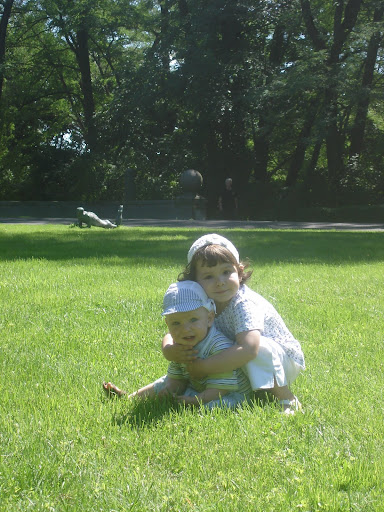 http://lh6.ggpht.com/ABUSMayer/SIy7Tkxv22I/AAAAAAAAEnE/7vvK60B-lbA/DSC08725.JPG?imgmax=512