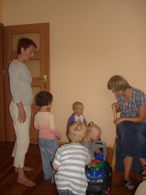 http://lh6.ggpht.com/ABUSMayer/SKHlpS1bP9I/AAAAAAAAFIs/xrolSoL43IE/DSC09824.JPG?imgmax=640