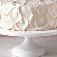 Golden Cake