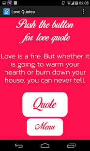 How to get Quotes For You 1.1 unlimited apk for laptop