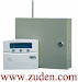 Fabricante De Cctv Camaradvrptz Domoalarmas