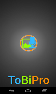 How to install TobiPro Audio Picture Protocol patch 3.2 apk for bluestacks