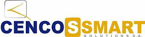 Web Excelentes Diseno De Paginas Web