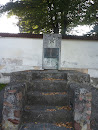 Pomnik Żołnierzom Armii Czerwonej 1944