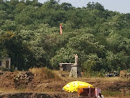 Dr.  Babasaheb Ambedkar Statue