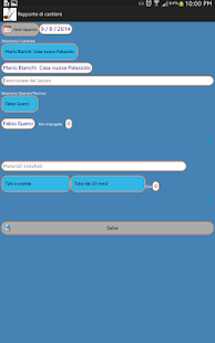 How to mod Fast Work Impresa 2.7 mod apk for bluestacks