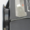 Paystations - Automatic Electric 150GJC 11