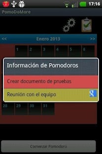 How to download Task Timer Calendar lastet apk for bluestacks