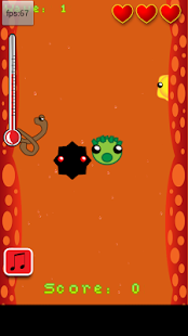How to mod Virus Crusher patch 1.0.1 apk for pc