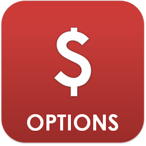 stock options quotes google