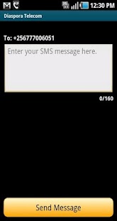 download Diaspora Telecom: Cheap Calls. free