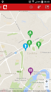 How to install Crea Ciudad 1.0 unlimited apk for bluestacks
