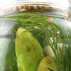 Pickles