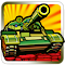 code triche Tank ON - Modern Defender gratuit astuce