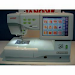 Maquina De Coser Janome