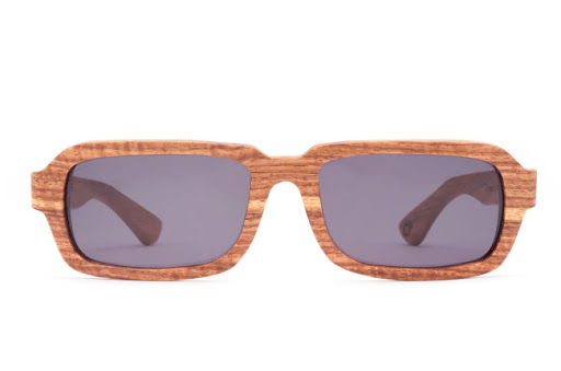 accesorios de madera
