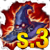 LoL S3 Item Store