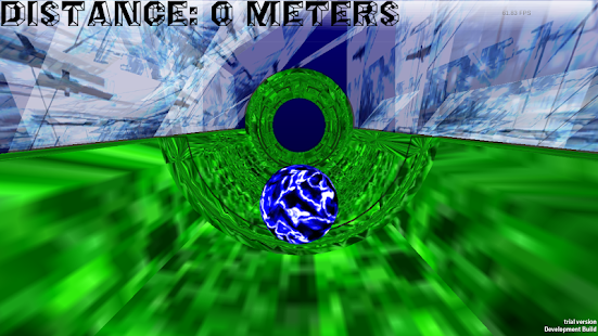 How to download Glass patch 1.3 apk for laptop