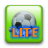 Sports Eye - Soccer (Lite) mobile app icon