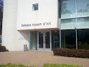 Dubuque Museum of Art