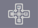 Thumbnail of the map 'Trip The Switch'