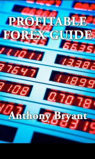 Profitable Forex Guide