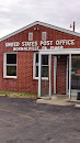 Normalville Post Office