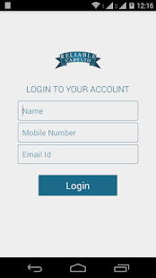 How to download Reliable Customer 1.0 mod apk for bluestacks