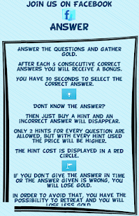 How to get General Knowledge Quiz: Answer 1.7.3 apk for laptop