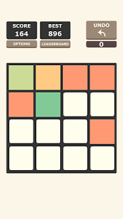 How to mod Spectrum 2048 1 apk for laptop