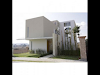 Construccion Remodelacion Gestoria Y Tramites P
