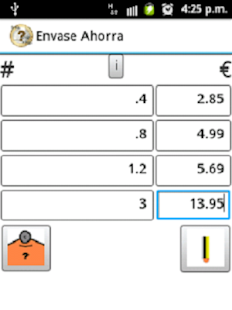 How to download Envase Ahorra patch 2.0 apk for bluestacks