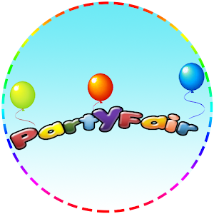 Party Fair - GGJ 2015.apk 1.1