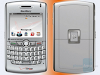 Blackberry 8830 World Edition