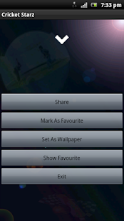 How to get Cricket Starz patch 1.0 apk for bluestacks