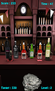 How to install crapshot 1.0 unlimited apk for android