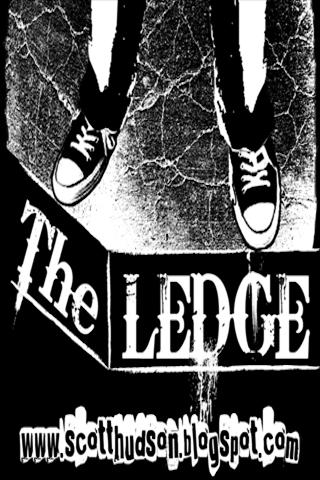 The Ledge