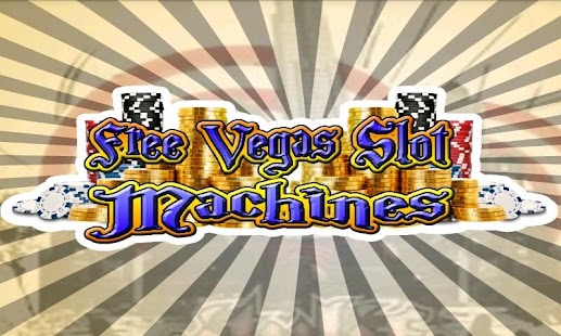 How to download Free Vegas Slot Machines lastet apk for bluestacks