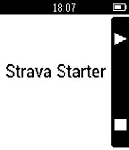 How to mod Pebble Strava Starter 1.5 mod apk for bluestacks