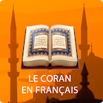 Le Coran en Français Apk