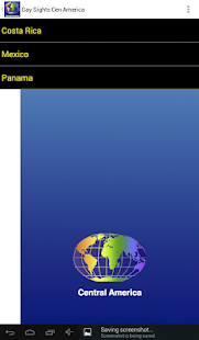 How to mod Gay Sights In Central America 1.0 apk for laptop