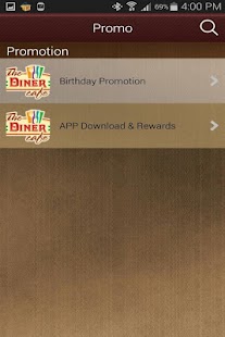 How to mod Opening2U patch 4.0.1 apk for android