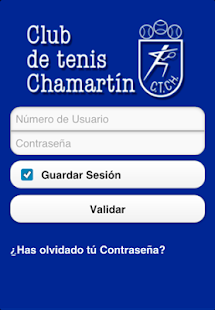 How to install Club de Tenis Chamartín 1.6 mod apk for android