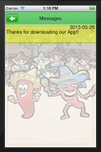 How to install Burrito Factory patch 1.400 apk for laptop