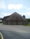 Salt Dome