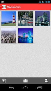 How to mod Pic'n'Roll 4.2 apk for pc