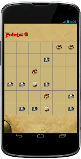 How to mod The Treasure Hunt lastet apk for android