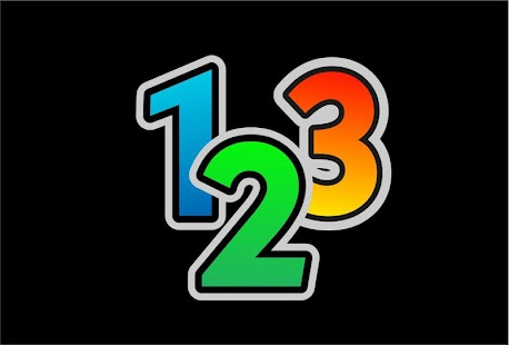 How to download LEARN NUMBERS IN SPANISH lastet apk for laptop